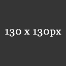 短信呼死你2023